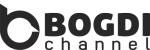 BOGDI Channel | povestitor în cuvinte și imagini